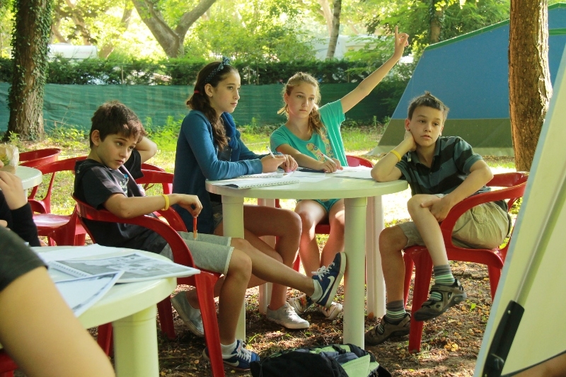 Village Camps International Summer Camp Ard&egrave;che, France 2019-07-26 https://www.villagecamps.com/journals_admin/images/644-28-15-07-2013 lossless (34).jpg